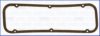 NISSA 13273B3400 Gasket, cylinder head cover